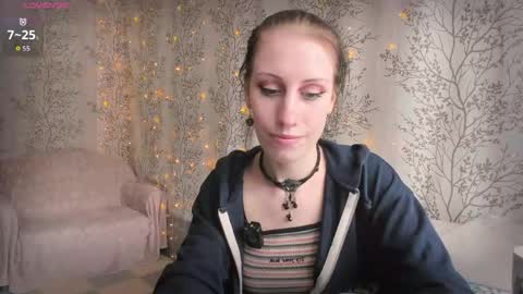 Mary Lou online show from 05-13-26, 08:23