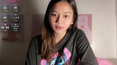 marylovely_19 online show from 06-08-26, 09:53