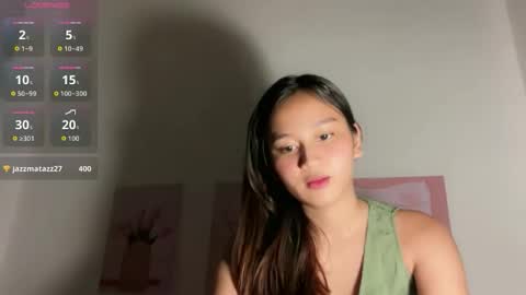 marylovely_19 online show from 06-11-26, 09:29