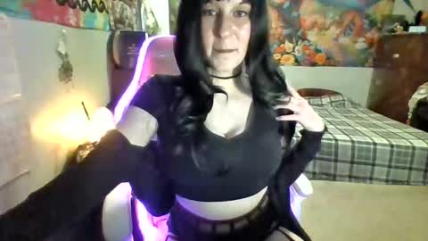 MarylynnJane online show from 12-19-24, 06:01