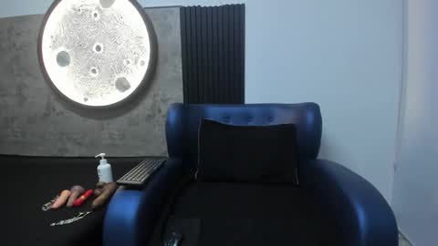 mary online show from 05-16-26, 07:34