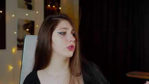 Mary Miller online show from 12-02-25, 09:36