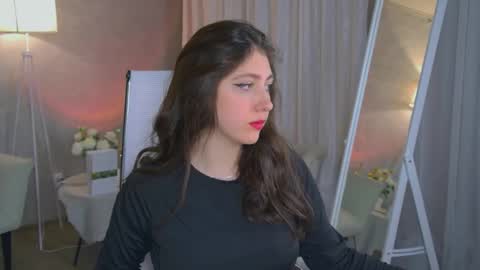 Mary Miller online show from 02-09-26, 06:28