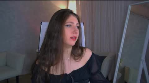 Mary Miller online show from 02-18-26, 10:00