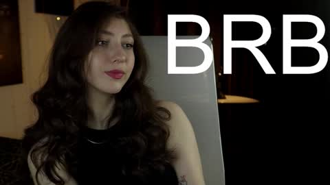 Mary Miller online show from 03-04-26, 07:25