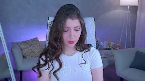 Mary Miller online show from 05-14-26, 09:38
