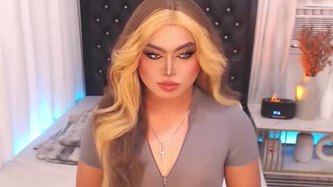 marymonroexxx online show from 09-26-25, 03:43