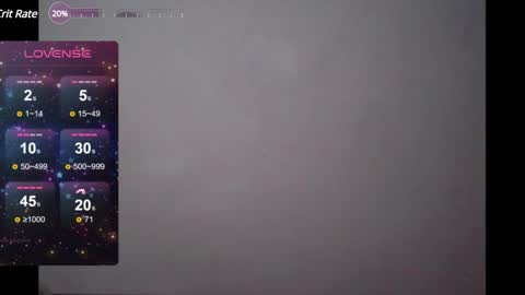 Mary if youre new MJ if youve been here before - find me on  online show from 02-25-25, 03:31