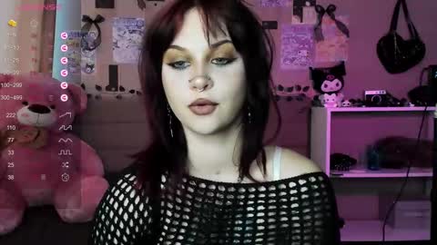 Mary x online show from 03-22-26, 11:35