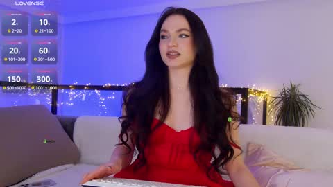 Snapshot of marypsiss chatting on 12-31-24, 04:46 Marina online show from 12-31-24, 04:46