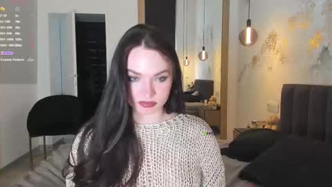 Snapshot of marypsiss chatting on 02-27-25, 06:20 Marina online show from 02-27-25, 06:20