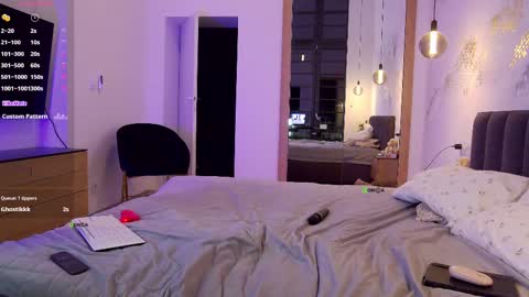Snapshot of marypsiss chatting on 03-06-25, 05:33 Marina online show from 03-06-25, 05:33