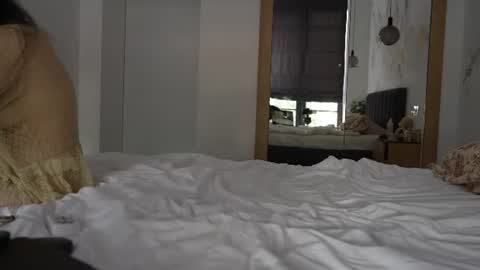Marina online show from 07-18-26, 12:09