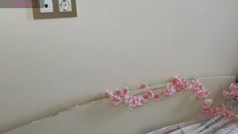 Snapshot of maryrosejansson chatting on 05-10-26, 03:12 Hi Im Olivia Im new here3 online show from 05-10-26, 03:12