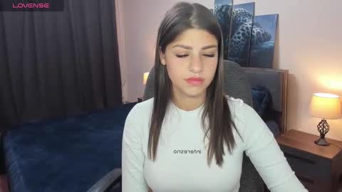 MarySax online show from 03-09-25, 06:00