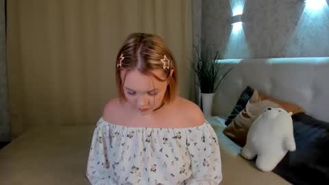 Mary online show from 02-01-26, 09:19