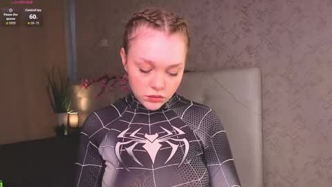 Mary online show from 04-06-26, 09:21