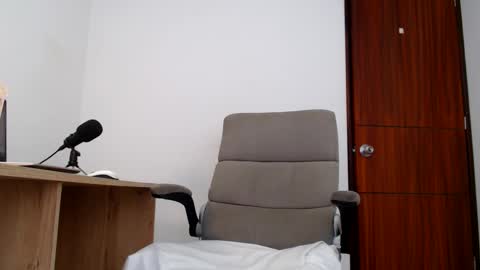 3 online show from 01-23-25, 01:13