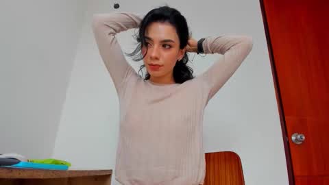 3 online show from 06-10-26, 03:55
