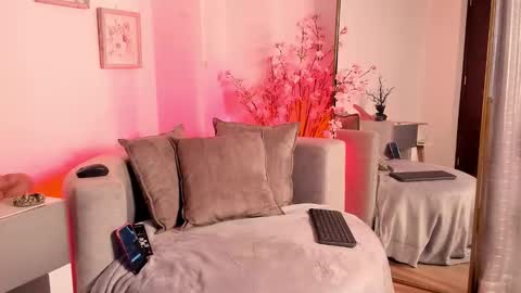 Mary online show from 03-05-26, 09:11