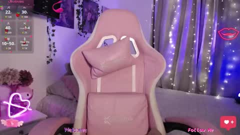 Mary online show from 03-02-26, 11:33