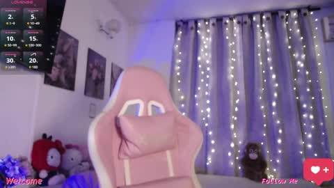 Mary online show from 04-24-26, 09:01