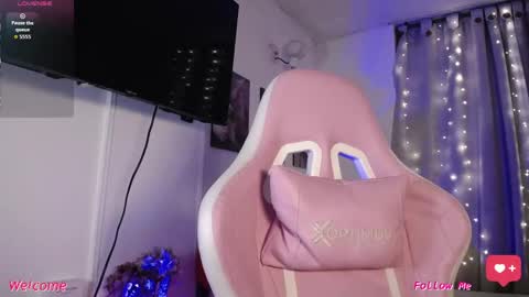 Mary online show from 05-17-26, 09:38