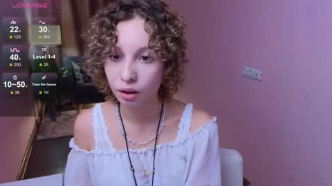 Snapshot of marywohlberg chatting on 12-16-25, 05:45 Mary online show from 12-16-25, 05:45