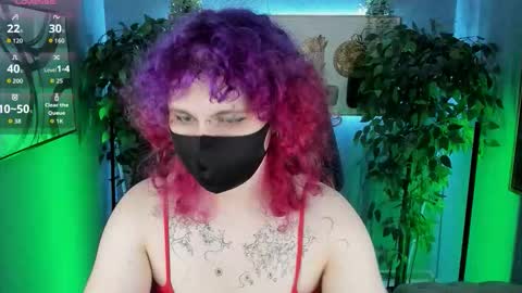 Snapshot of marywons chatting on 11-20-25, 01:55 Mary but my real name Chloe both is fine online show from 11-20-25, 01:55