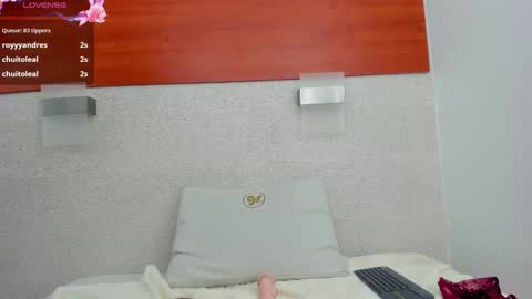 Snapshot of maryy_campbell chatting on 01-31-25, 04:27 maryy campbell online show from 01-31-25, 04:27