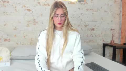 maryy campbell online show from 03-21-26, 11:26