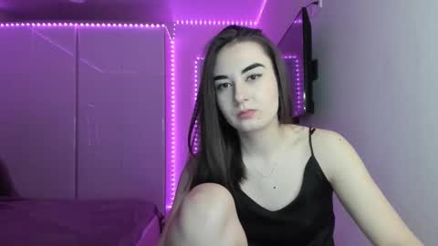 Mary online show from 02-11-26, 02:49