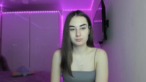 Mary online show from 02-18-26, 02:40