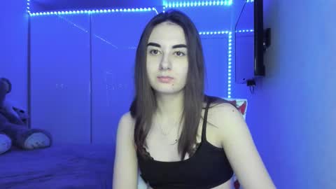 Mary online show from 02-22-26, 12:56