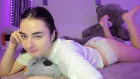 Mary online show from 02-24-26, 01:03