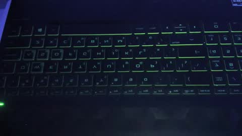 Mary online show from 02-25-26, 01:04