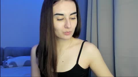 Mary online show from 03-04-26, 12:27