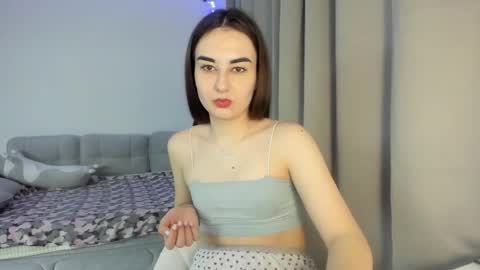 Mary online show from 03-08-26, 12:30