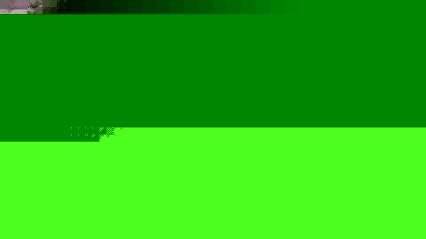 Snapshot of maryy_senn chatting on 09-18-25, 03:08 Luucy UTC1 Mon Tue Wed Thu Fri 0500-1130 online show from 09-18-25, 03:08