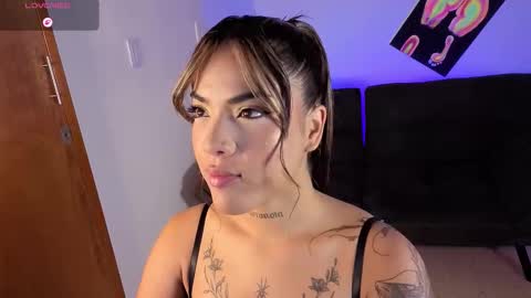 Snapshot of maryybellax chatting on 11-16-25, 04:45 maryybellax online show from 11-16-25, 04:45