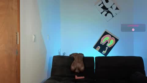 Snapshot of maryybellax chatting on 11-24-25, 10:53 maryybellax online show from 11-24-25, 10:53