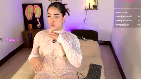 Snapshot of maryybellax chatting on 06-19-26, 12:26 maryybellax online show from 06-19-26, 12:26