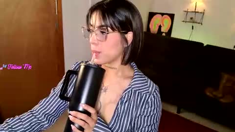Snapshot of maryybellax chatting on 07-06-26, 12:51 maryybellax online show from 07-06-26, 12:51