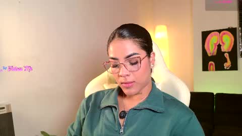Snapshot of maryybellax chatting on 07-24-26, 01:14 maryybellax online show from 07-24-26, 01:14