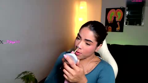 Snapshot of maryybellax chatting on 07-30-26, 01:15 maryybellax online show from 07-30-26, 01:15