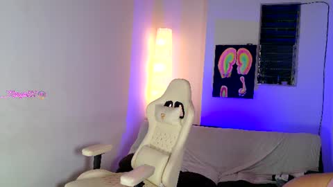 Snapshot of maryybellax chatting on 07-31-26, 02:11 maryybellax online show from 07-31-26, 02:11