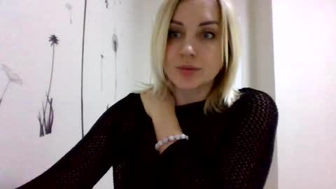 Snapshot of maryyemm chatting on 01-12-25, 08:14 maryyemm online show from 01-12-25, 08:14