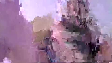 Snapshot of maryyemm chatting on 09-19-25, 07:58 maryyemm online show from 09-19-25, 07:58