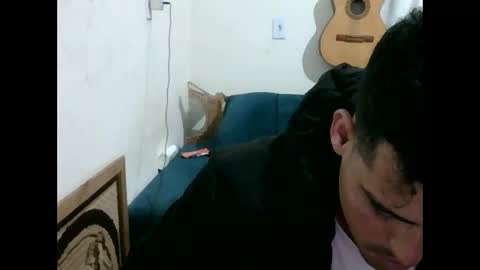 marzhet1 online show from 09-20-25, 11:50