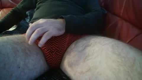 Snapshot of mas_333 chatting on 12-09-24, 12:51 mas 333 online show from 12-09-24, 12:51